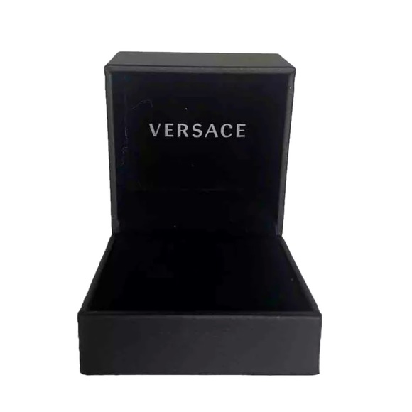 SOLD - Picture 2 of 7